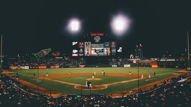 MLB Betting Strategy for Moneylines, Run Lines and Totals