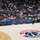 The 76ers Win Total Is the Trap Every Sharp Bettor Sees Coming