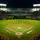 MLB Run Line vs Moneyline Which to Bet