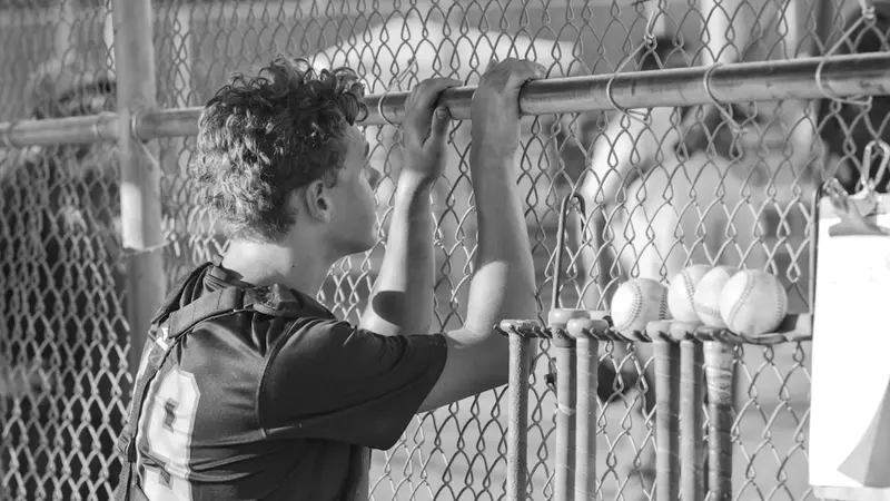 Bullpen Usage Metrics MLB Bettors Should Track
