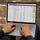 Sports Betting Strategy Reddit's Sharps Actually Use