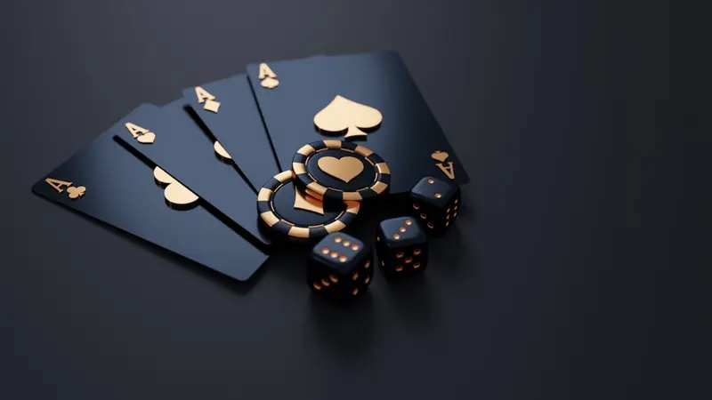 4 Profitable Underdog Betting Strategies