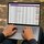 Sports Betting Strategy Reddit's Sharps Actually Use