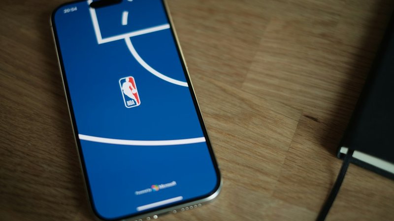 NBA Live Betting Strategy for Props Bettors