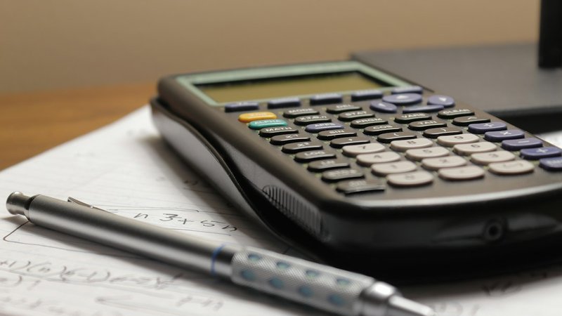 Bankroll Management for Sports Betting, Step by Step