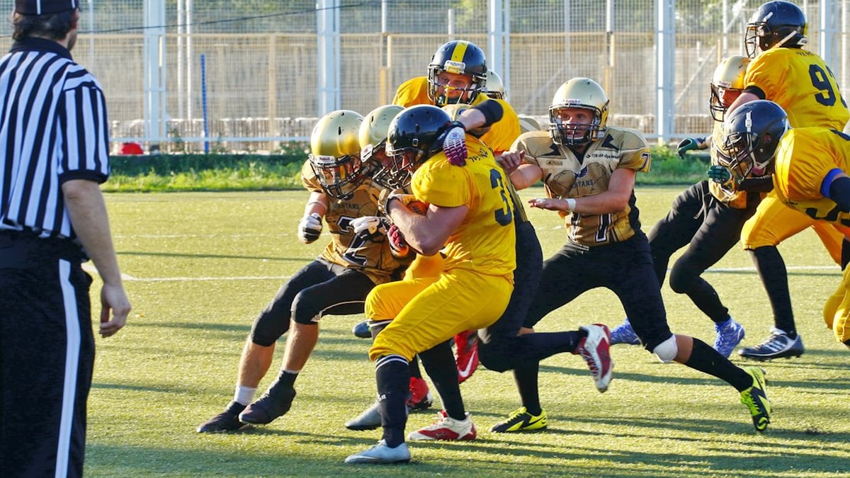 Line Shopping Strategy Explained