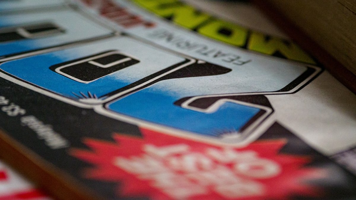 Fade Public Money Wisely