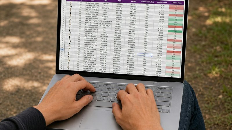 Sports Betting Strategy Reddit's Sharps Actually Use