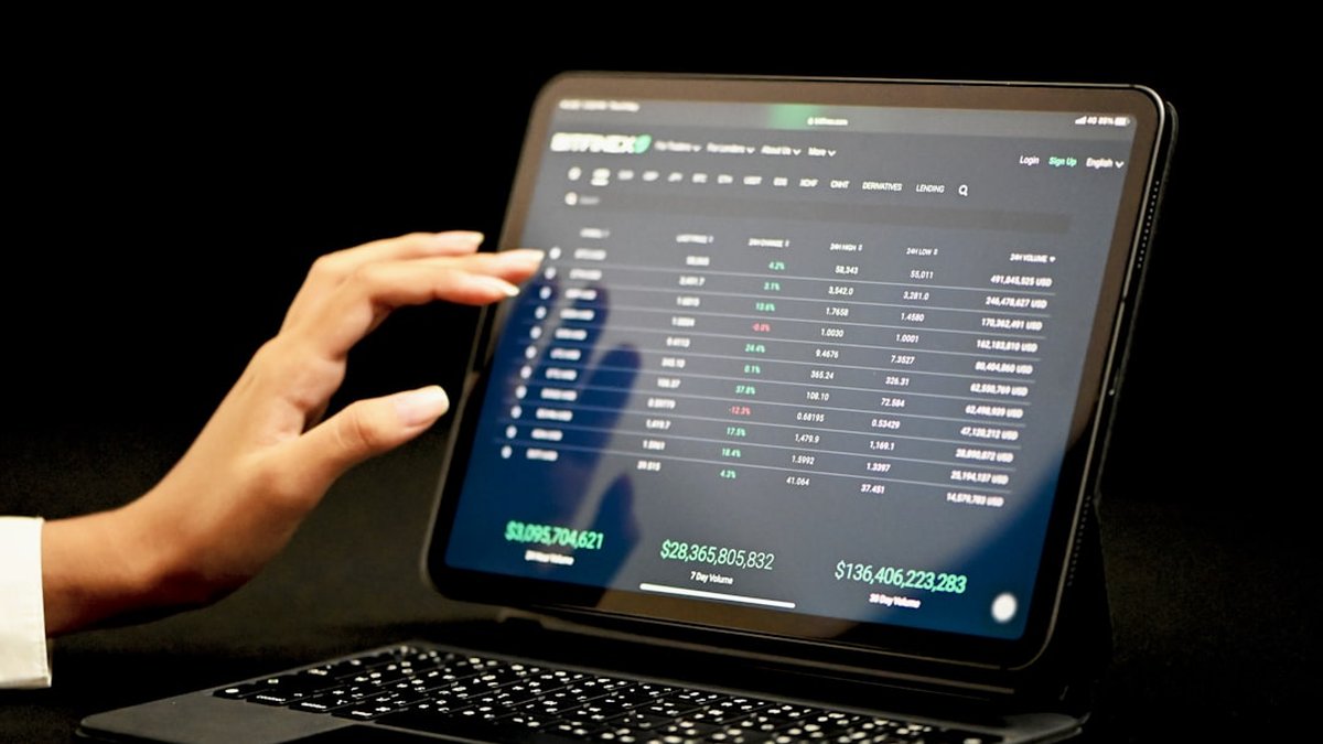 NFL Betting Trends Sharp Bettors Watch