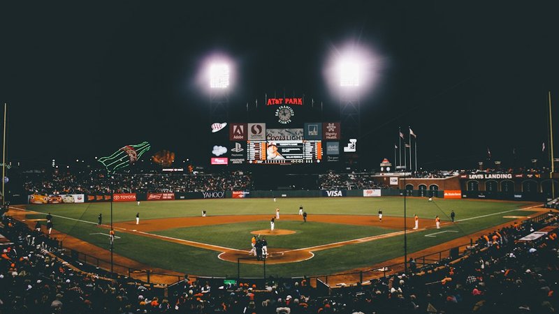MLB Betting Strategy for Moneylines, Run Lines and Totals