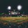 MLB Betting Strategy for Moneylines, Run Lines and Totals