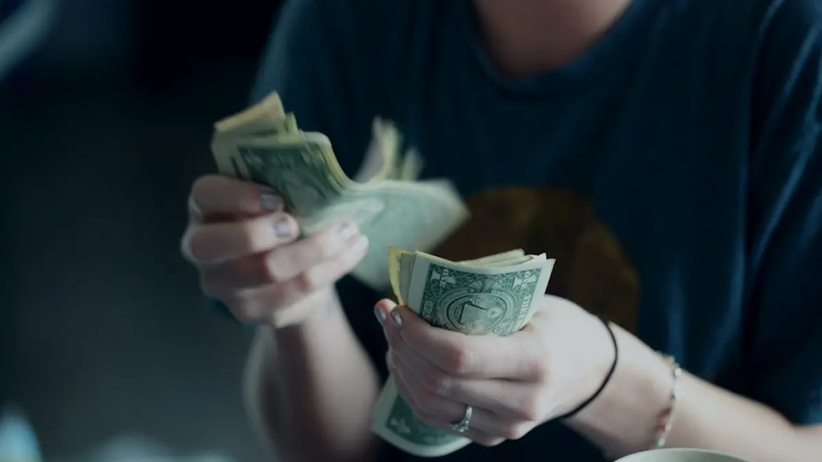 What Is a Betting Bankroll