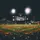 MLB Betting Strategy for Moneylines, Run Lines and Totals