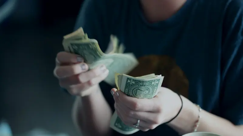 What Is a Betting Bankroll