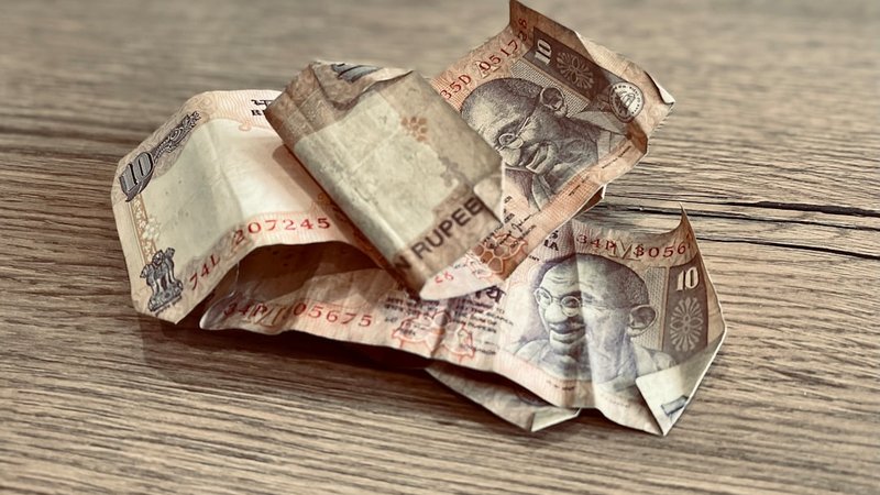 Managing Your Betting Bankroll