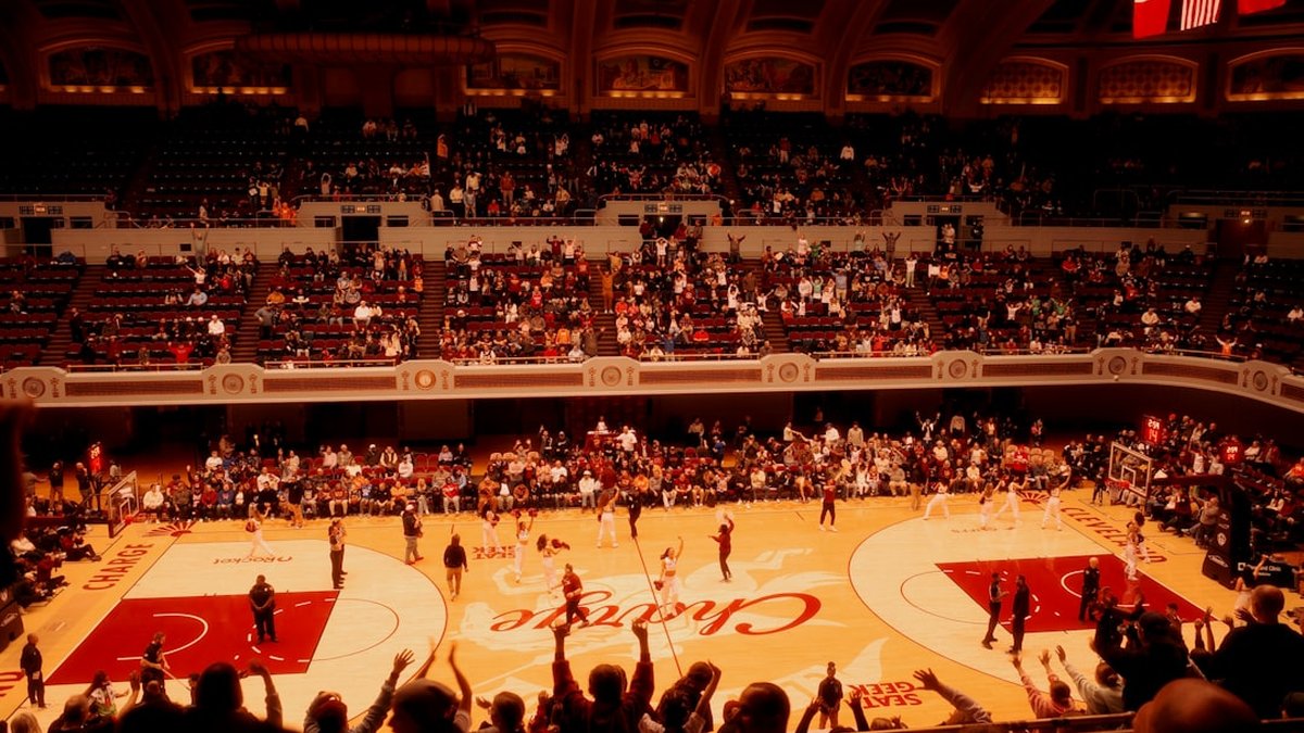 NBA Live Betting Tips